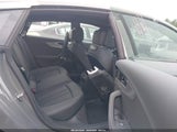 AUDI A5 SPORTBACK PRESTIGE 45 TFSI S LINE QUATTRO S TRONIC WAUEACF56RA017106 photo
