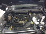 FORD ECOSPORT SE MAJ3S2GE0KC303128 снимка