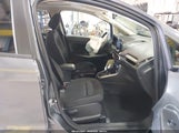FORD ECOSPORT SE MAJ3S2GE0KC303128 снимка