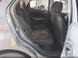 FORD ECOSPORT SE MAJ3S2GE0KC303128 снимка