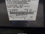 FORD ECOSPORT SE MAJ3S2GE0KC303128 снимка