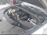 Jeep Grand Cherokee L Limited 4X4 1C4RJKBG3N8563661 снимка