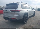 Jeep Grand Cherokee L Limited 4X4 1C4RJKBG3N8563661 снимка