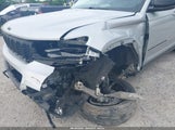 Jeep Grand Cherokee L Limited 4X4 1C4RJKBG3N8563661 снимка