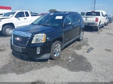 GMC TERRAIN SLT-1 2GKALUEKXC6124936 снимка