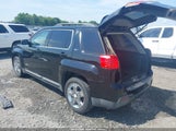 GMC TERRAIN SLT-1 2GKALUEKXC6124936 снимка