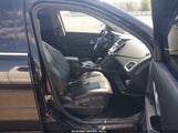GMC TERRAIN SLT-1 2GKALUEKXC6124936 снимка