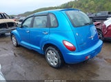 CHRYSLER PT CRUISER LX 3A8FY48B38T150711 снимка
