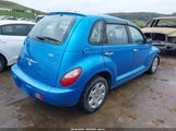 CHRYSLER PT CRUISER LX 3A8FY48B38T150711 снимка