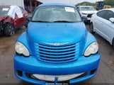 CHRYSLER PT CRUISER LX 3A8FY48B38T150711 снимка