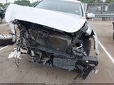 INFINITI G35 SPORT W/6-SPEED MANUAL JNKBV61E57M714666 photo
