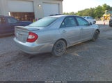 TOYOTA CAMRY LE 4T1BE32K83U777917 снимка