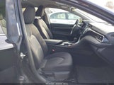 TOYOTA CAMRY LE 4T1C11AK2LU393699 снимка