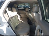 INFINITI FX37 JN8CS1MWXDM170526 снимка