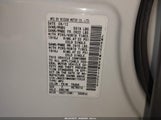 INFINITI FX37 JN8CS1MWXDM170526 снимка