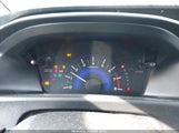 HONDA CIVIC LX 19XFB2F56EE076999 снимка