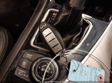 INFINITI Q50 2.0T PREMIUM JN1CV7AR7GM251057 снимка