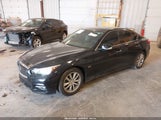 INFINITI Q50 2.0T PREMIUM JN1CV7AR7GM251057 photo