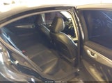 INFINITI Q50 2.0T PREMIUM JN1CV7AR7GM251057 fotografie