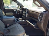 GMC SIERRA 1500 4WD SHORT BOX SLT 3GTU9DED5MG150987 fotografie
