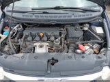 HONDA CIVIC EX-L 1HGFA16929L002378 снимка
