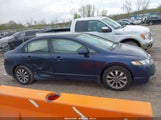 HONDA CIVIC EX-L 1HGFA16929L002378 снимка