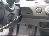 HONDA CIVIC EX-L 1HGFA16929L002378 снимка