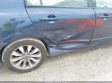HONDA CIVIC EX-L 1HGFA16929L002378 снимка