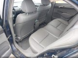 HONDA CIVIC EX-L 1HGFA16929L002378 снимка