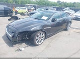 JAGUAR XJ XJL PORTFOLIO SAJWA2G75G8V92949 снимка