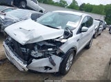 FORD ESCAPE SE 1FMCU0GD0HUD06917 снимка