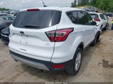 FORD ESCAPE SE 1FMCU0GD0HUD06917 снимка