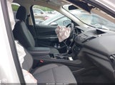 FORD ESCAPE SE 1FMCU0GD0HUD06917 снимка