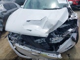 FORD ESCAPE SE 1FMCU0GD0HUD06917 снимка
