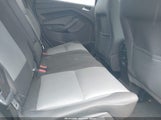 FORD ESCAPE SE 1FMCU0GD0HUD06917 снимка