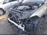 BMW X5 M 5YMJU0C03N9L28057 снимка