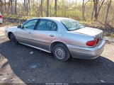 BUICK LESABRE CUSTOM 1G4HP52K85U195383 снимка