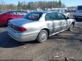 BUICK LESABRE CUSTOM 1G4HP52K85U195383 снимка