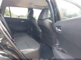 TOYOTA COROLLA CROSS XLE 7MUDAAAG4RV099759 снимка