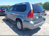 LEXUS GX 470 JTJBT20XX60123321 снимка