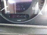 MERCEDES-BENZ E 500 WDBUF70JX3A134108 снимка