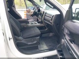 FORD EXPEDITION XLT 1FMJU1JT0KEA72504 fotografie
