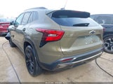 CHEVROLET TRAX FWD ACTIV KL77LKE21RC096810 photo