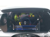 CHEVROLET TRAX FWD ACTIV KL77LKE21RC096810 fotografie