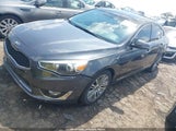 KIA CADENZA PREMIUM KNALN4D74G5218076 снимка