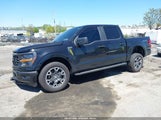FORD F-150 STX 1FTEW2LP9RKD84628 снимка