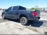 FORD F-150 STX 1FTEW2LP9RKD84628 снимка