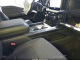 FORD F-150 STX 1FTEW2LP9RKD84628 снимка
