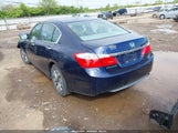 HONDA ACCORD LX 1HGCR2F32DA283874 снимка