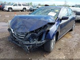 HONDA ACCORD LX 1HGCR2F32DA283874 снимка